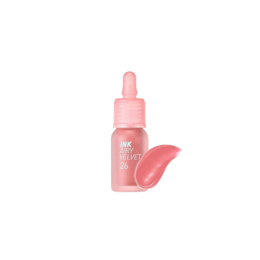 Ink Airy Velvet - Image 19