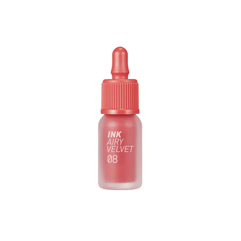 Ink Airy Velvet - Image 8