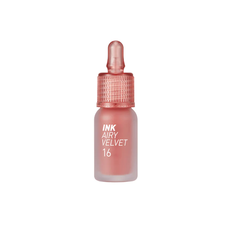 Ink Airy Velvet - Image 9