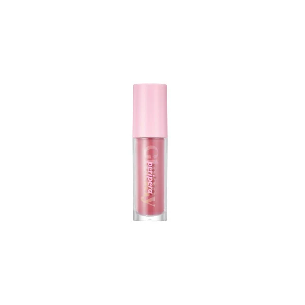 Ink Glasting Lip Gloss - Image 14