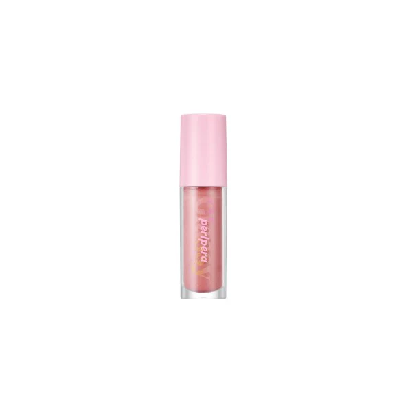 Ink Glasting Lip Gloss - Image 15