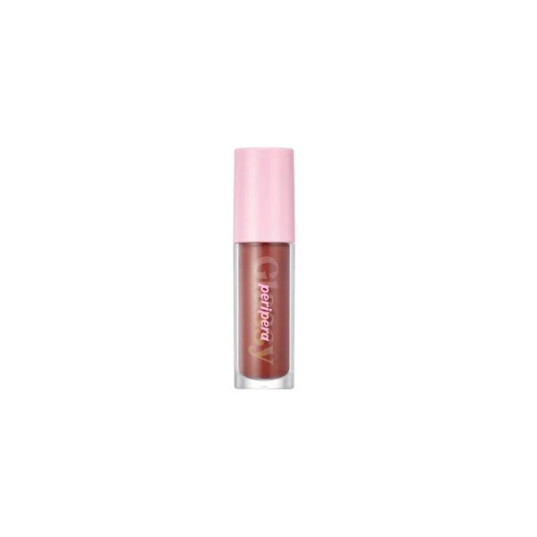 Ink Glasting Lip Gloss - Image 18