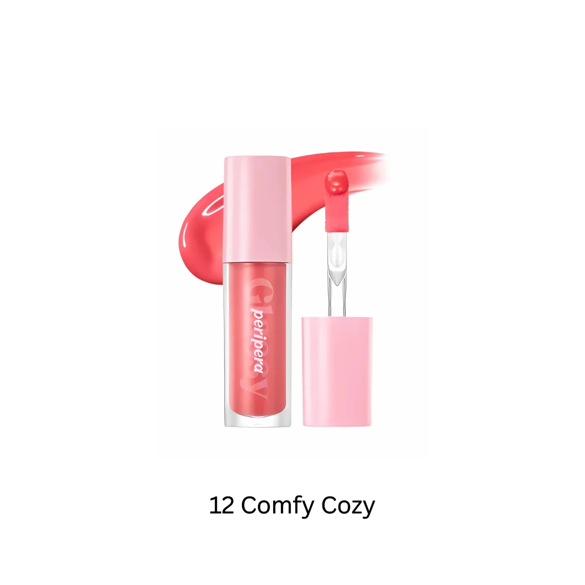 Ink Glasting Lip Gloss - Image 20