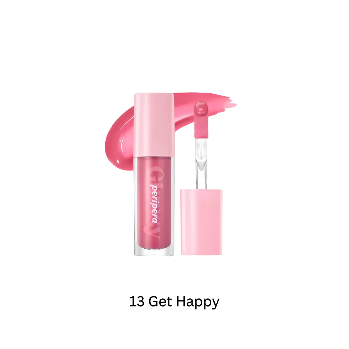 Ink Glasting Lip Gloss - Image 21