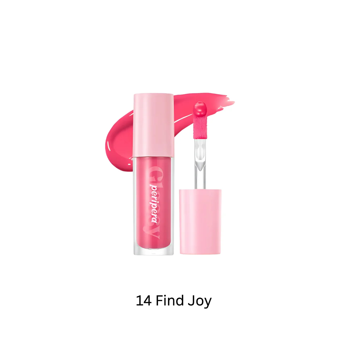 Ink Glasting Lip Gloss - Image 22