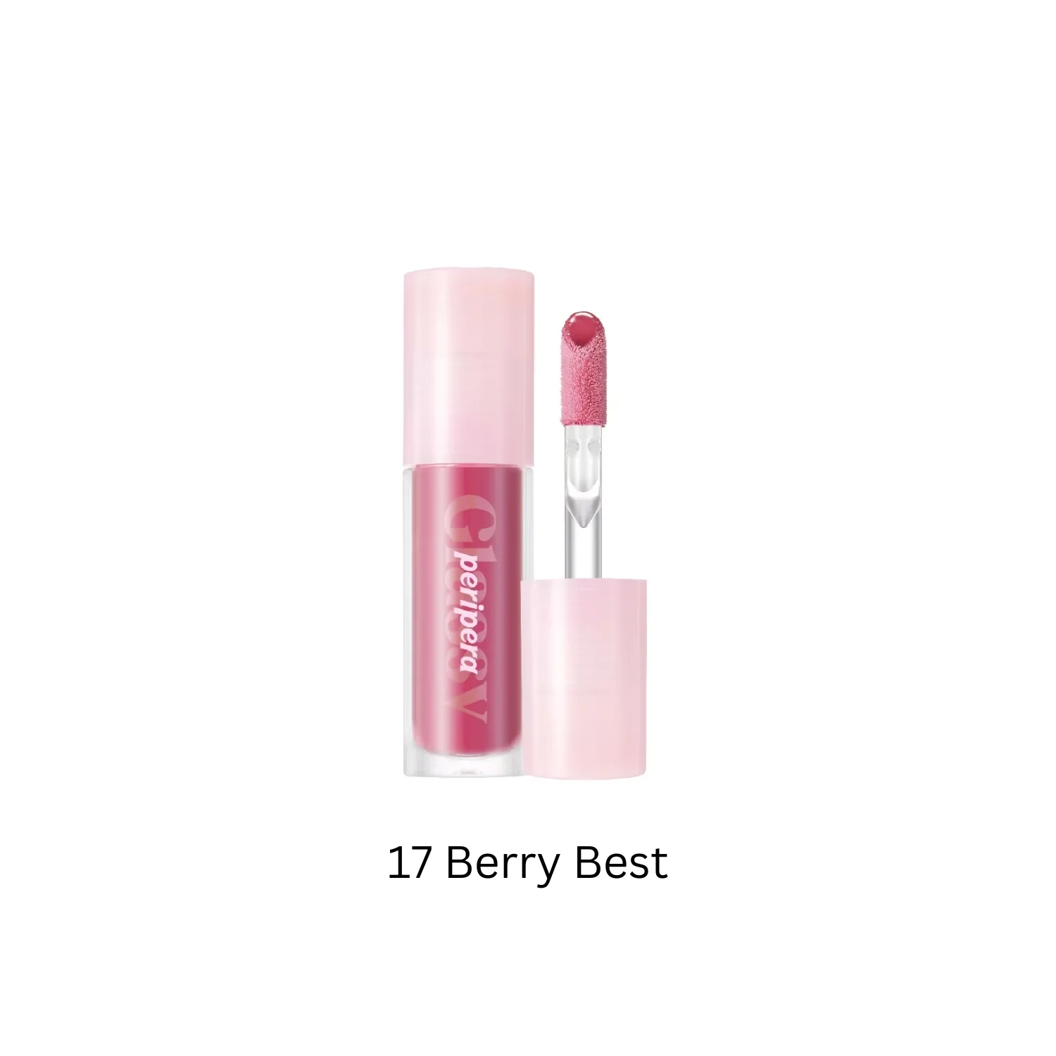 Ink Glasting Lip Gloss - Image 25
