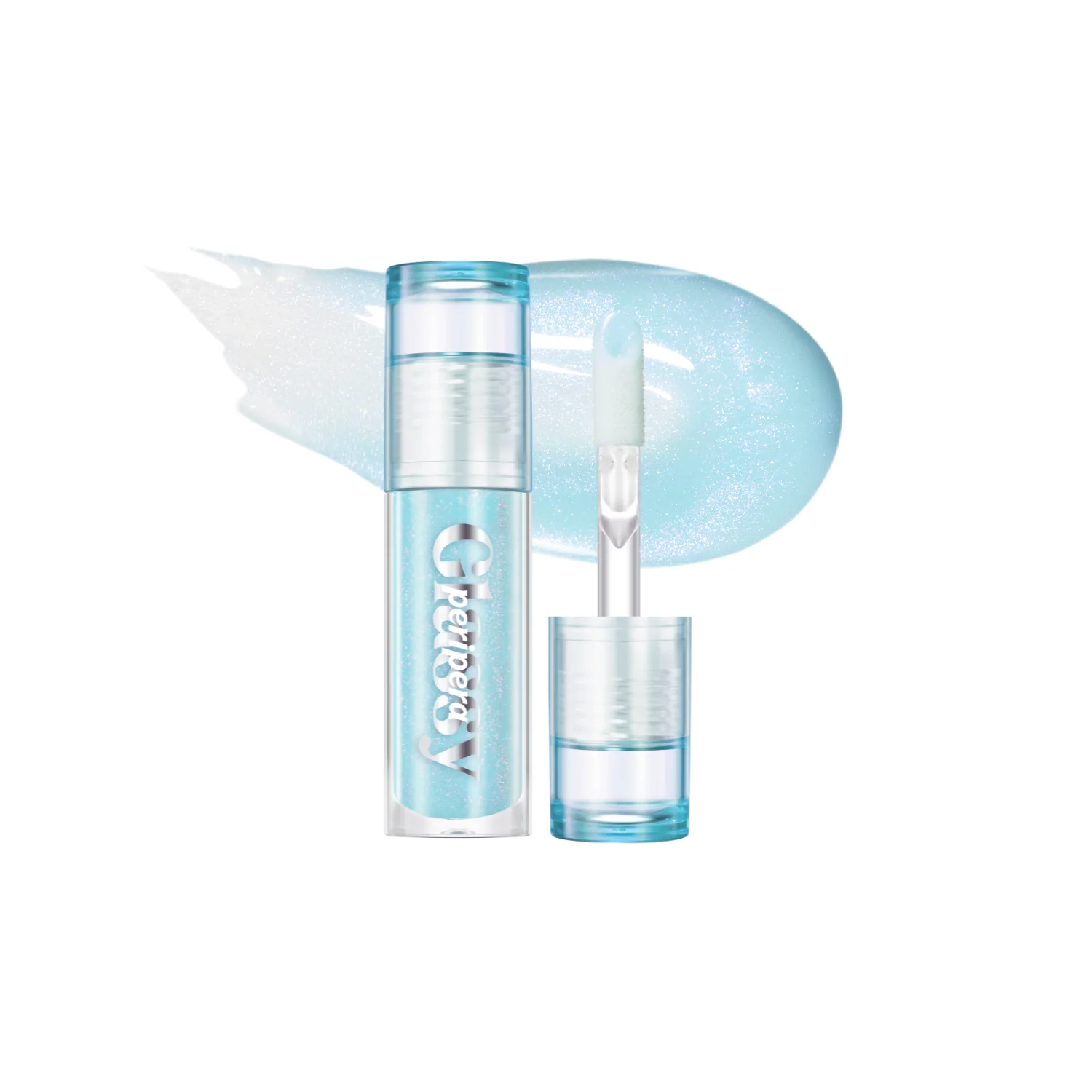 Ink Glasting Lip Gloss - Image 26