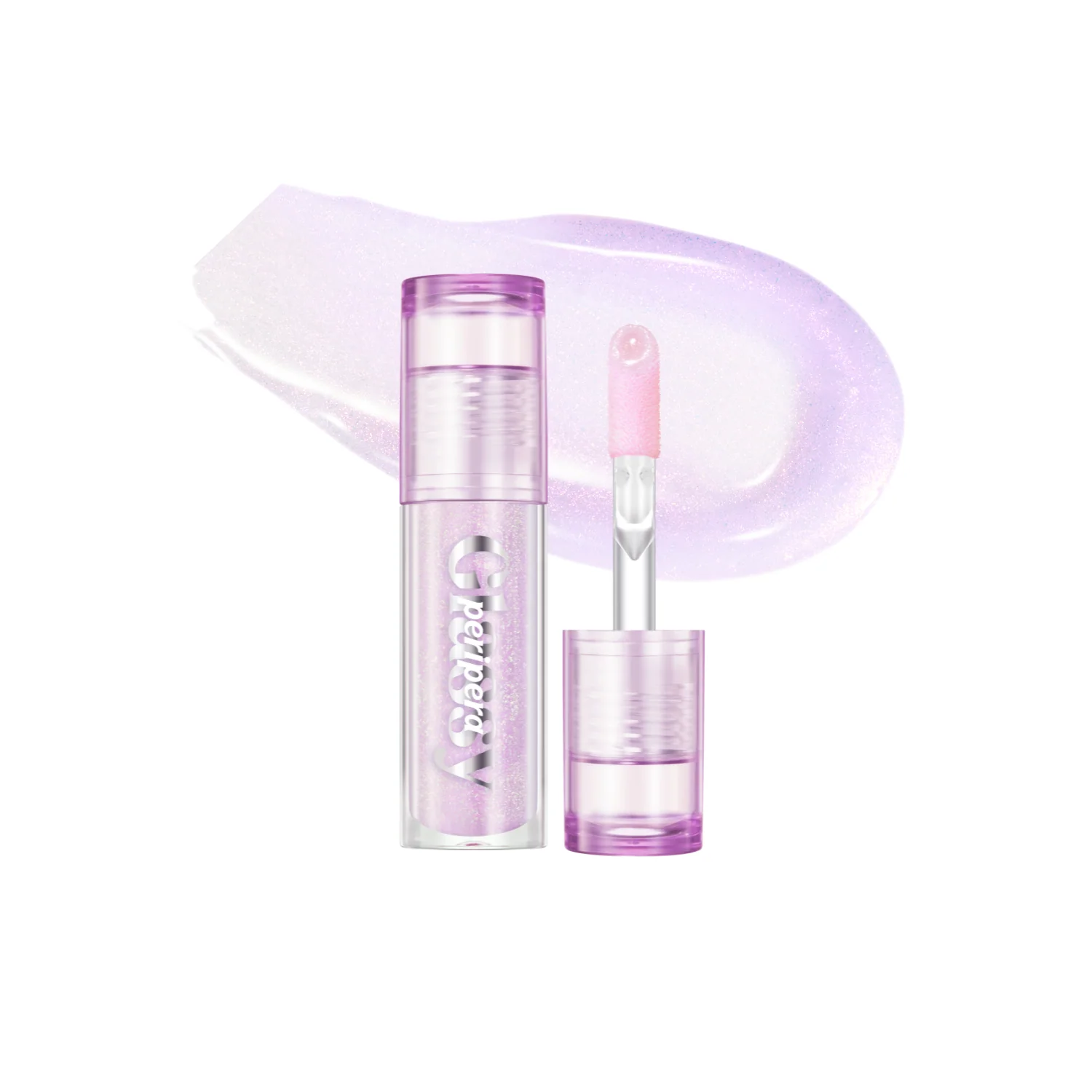 Ink Glasting Lip Gloss - Image 27