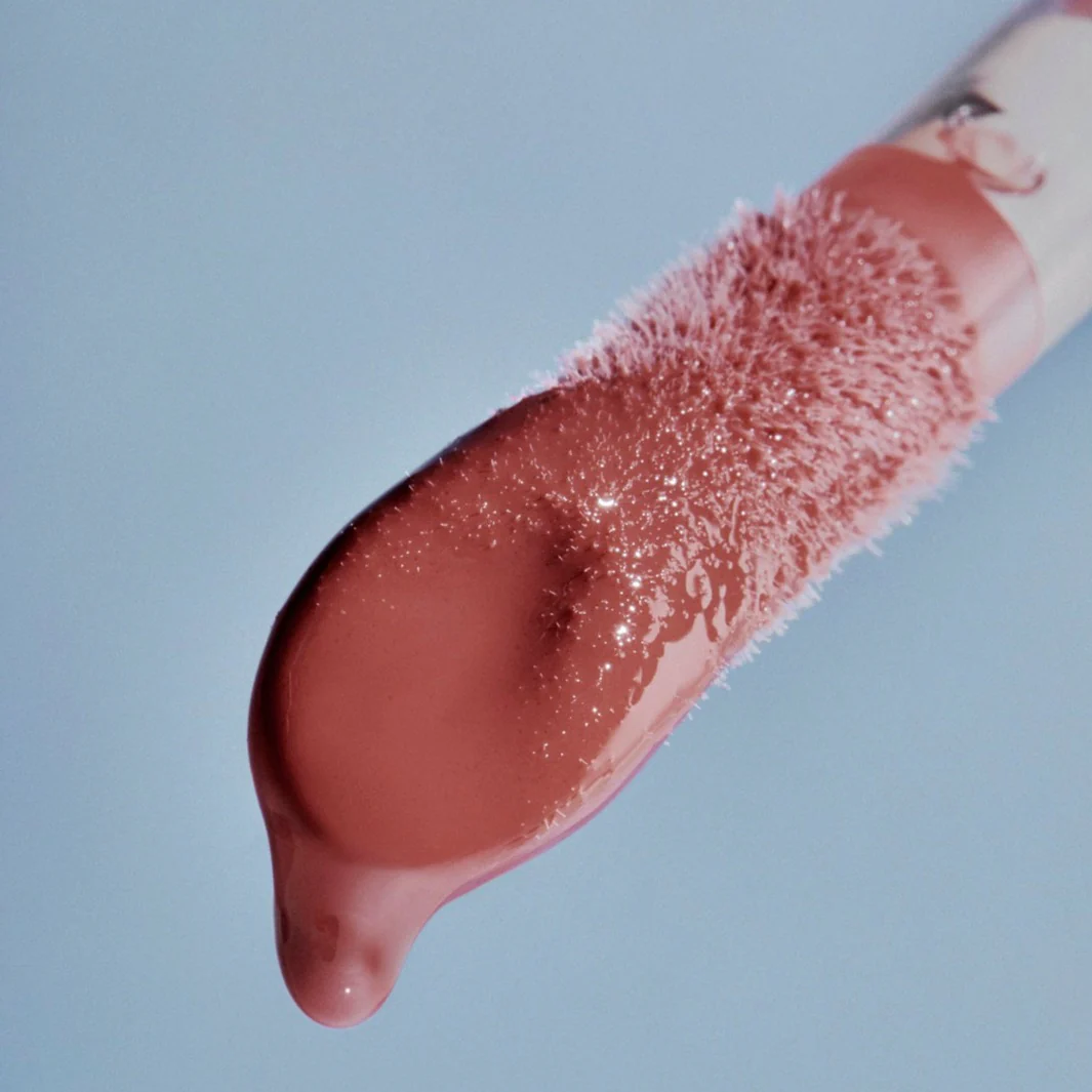 Ink Glasting Lip Gloss - Image 6