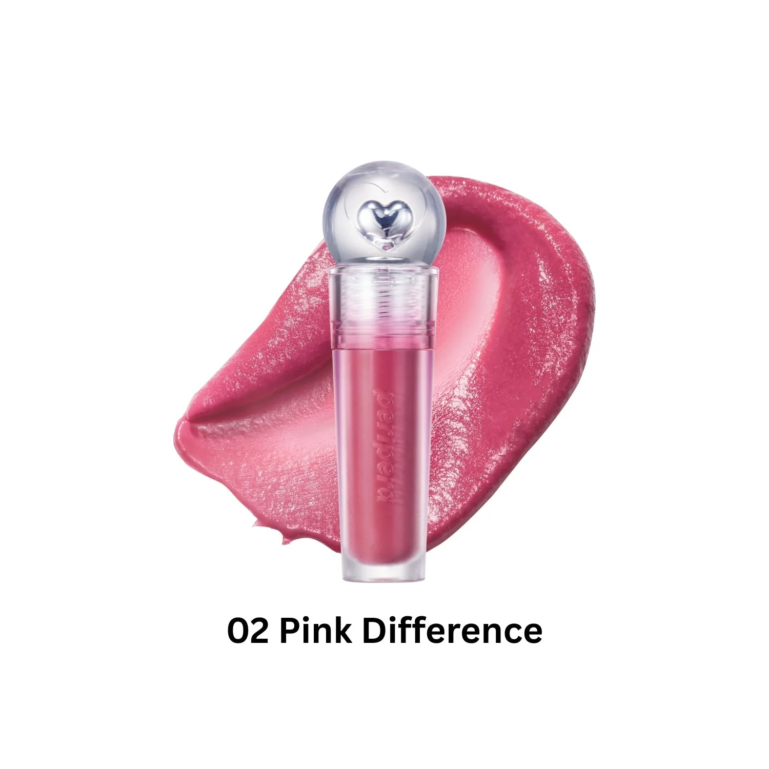 Ink Jellable Tint - Image 11