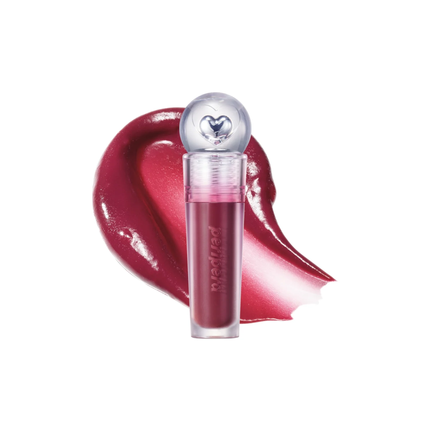 Ink Jellable Tint - Image 13
