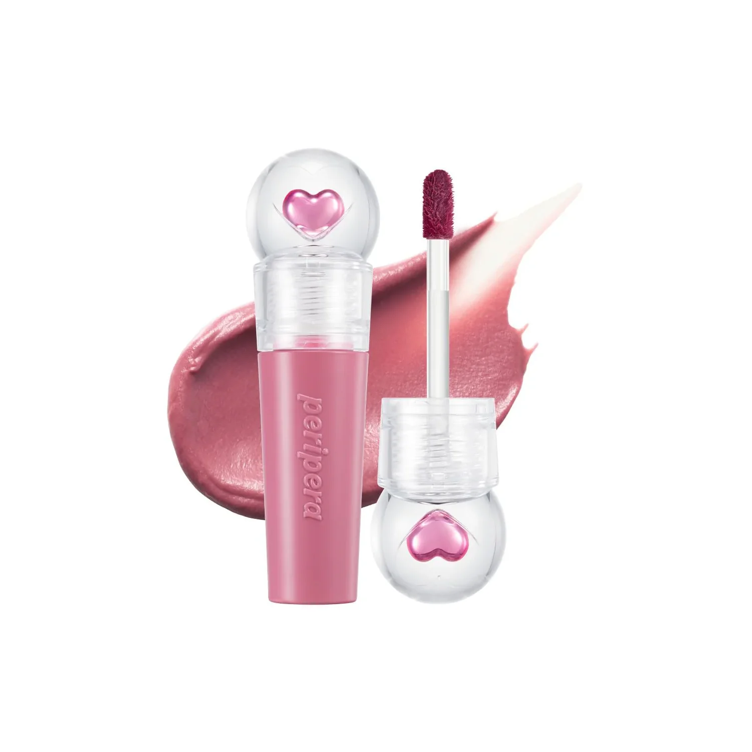 Ink Jellable Tint - Image 14