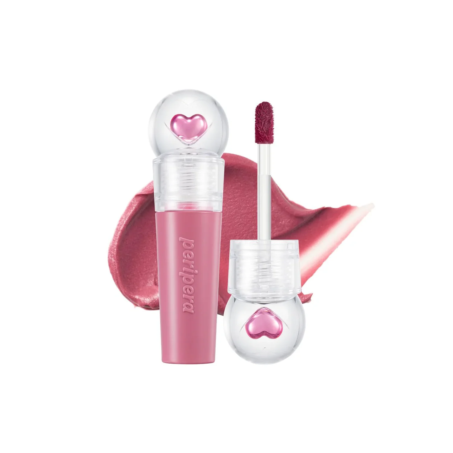 Ink Jellable Tint - Image 15