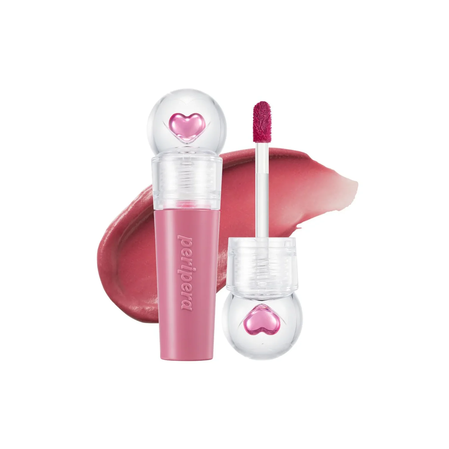 Ink Jellable Tint - Image 17