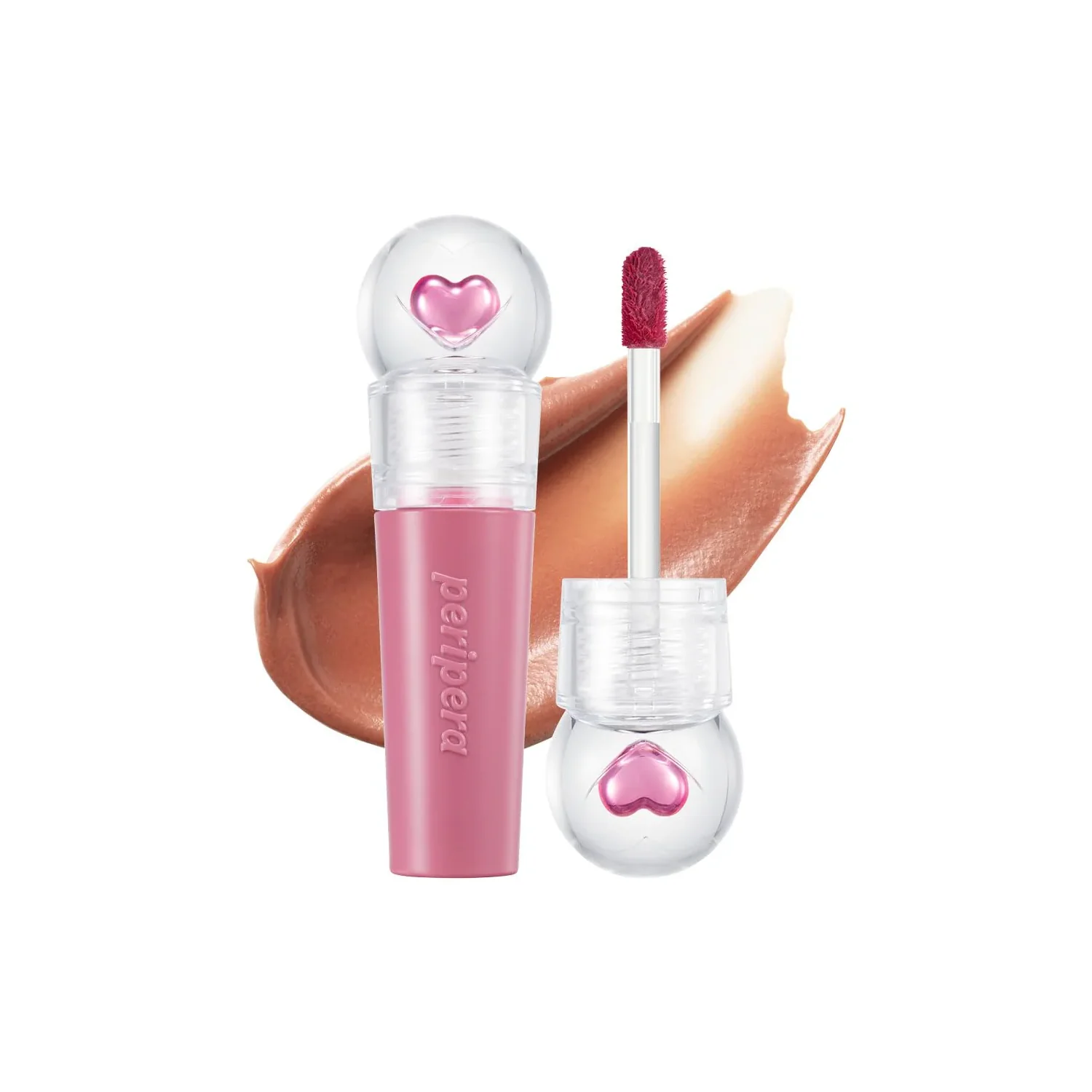 Ink Jellable Tint - Image 18