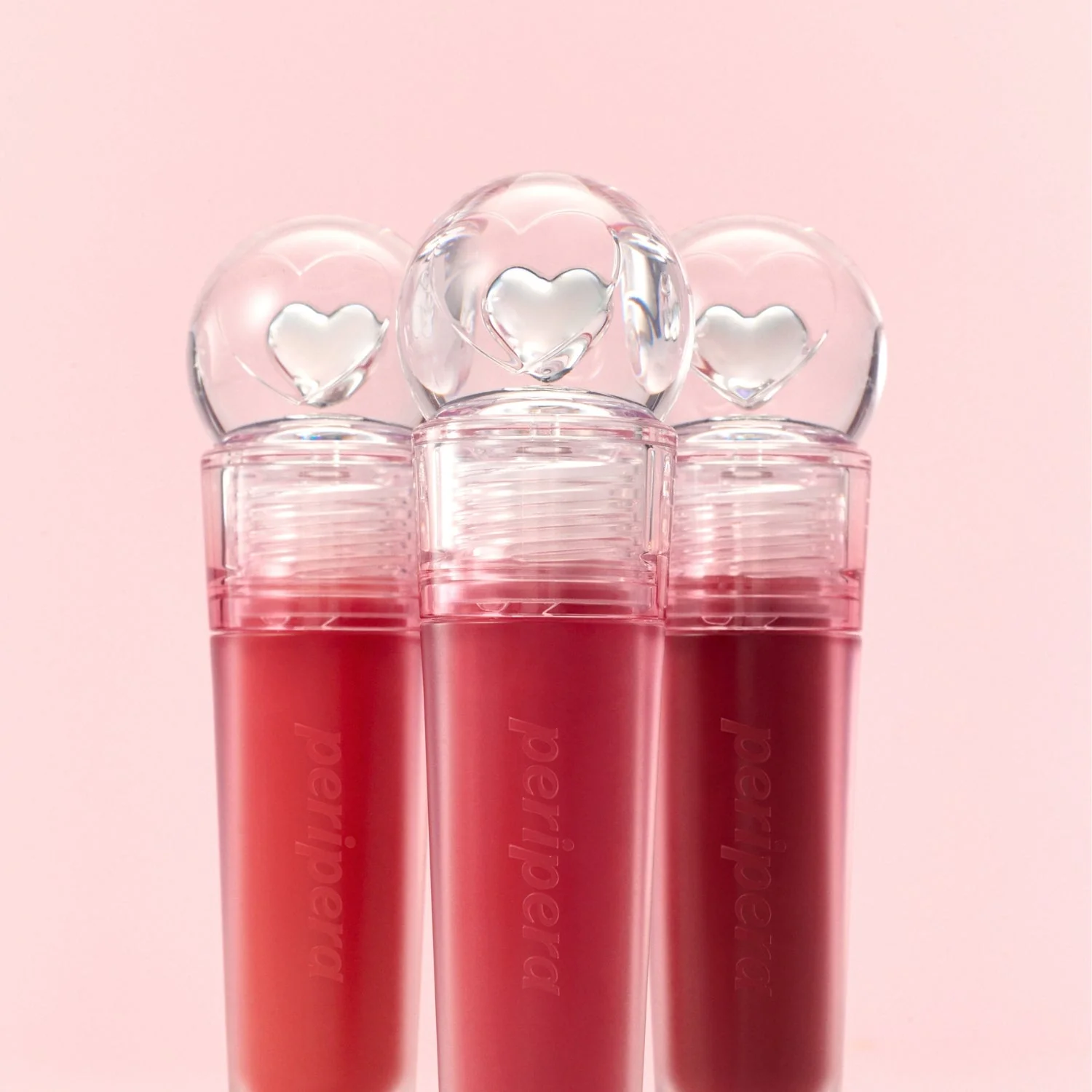 Ink Jellable Tint - Image 2