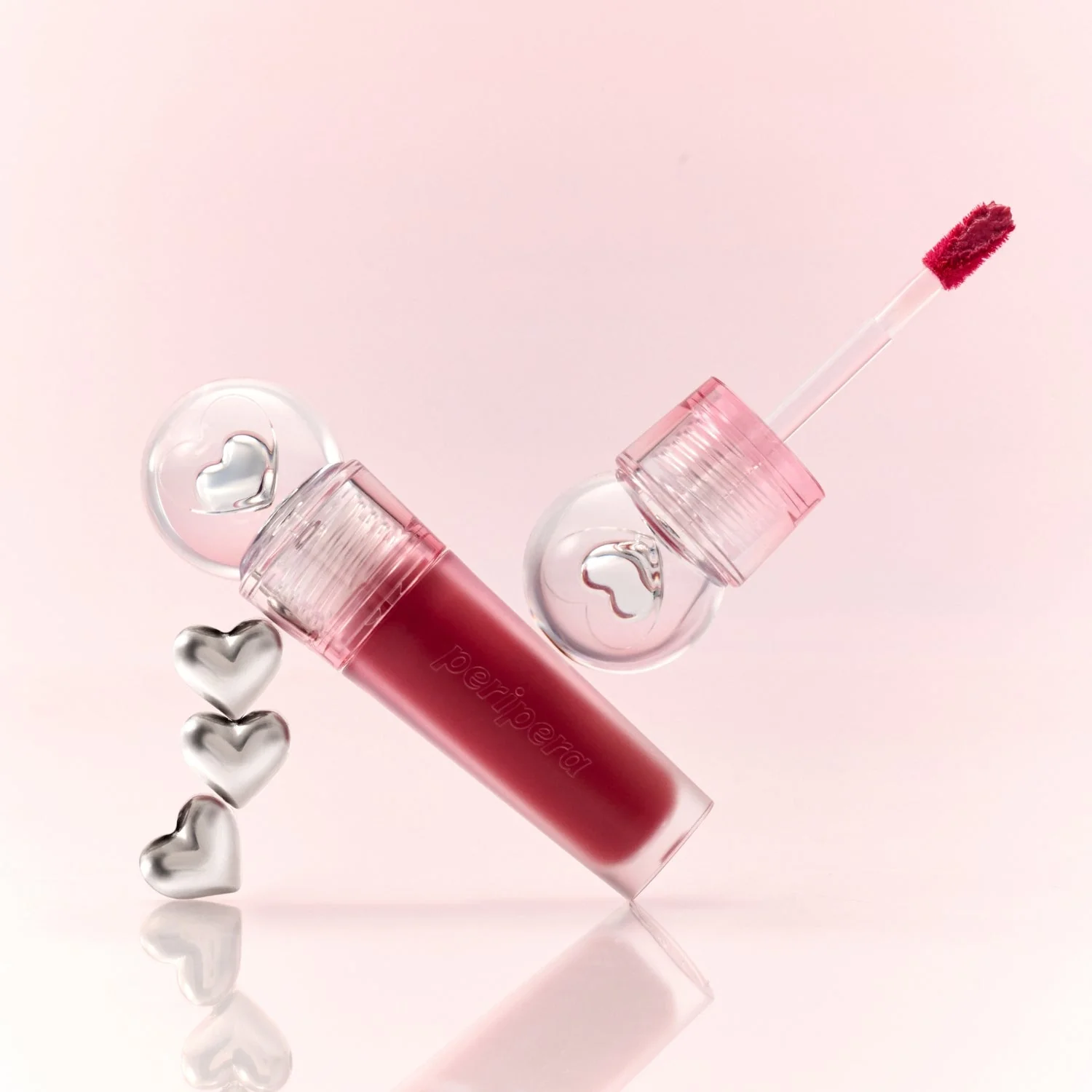 Ink Jellable Tint - Image 6