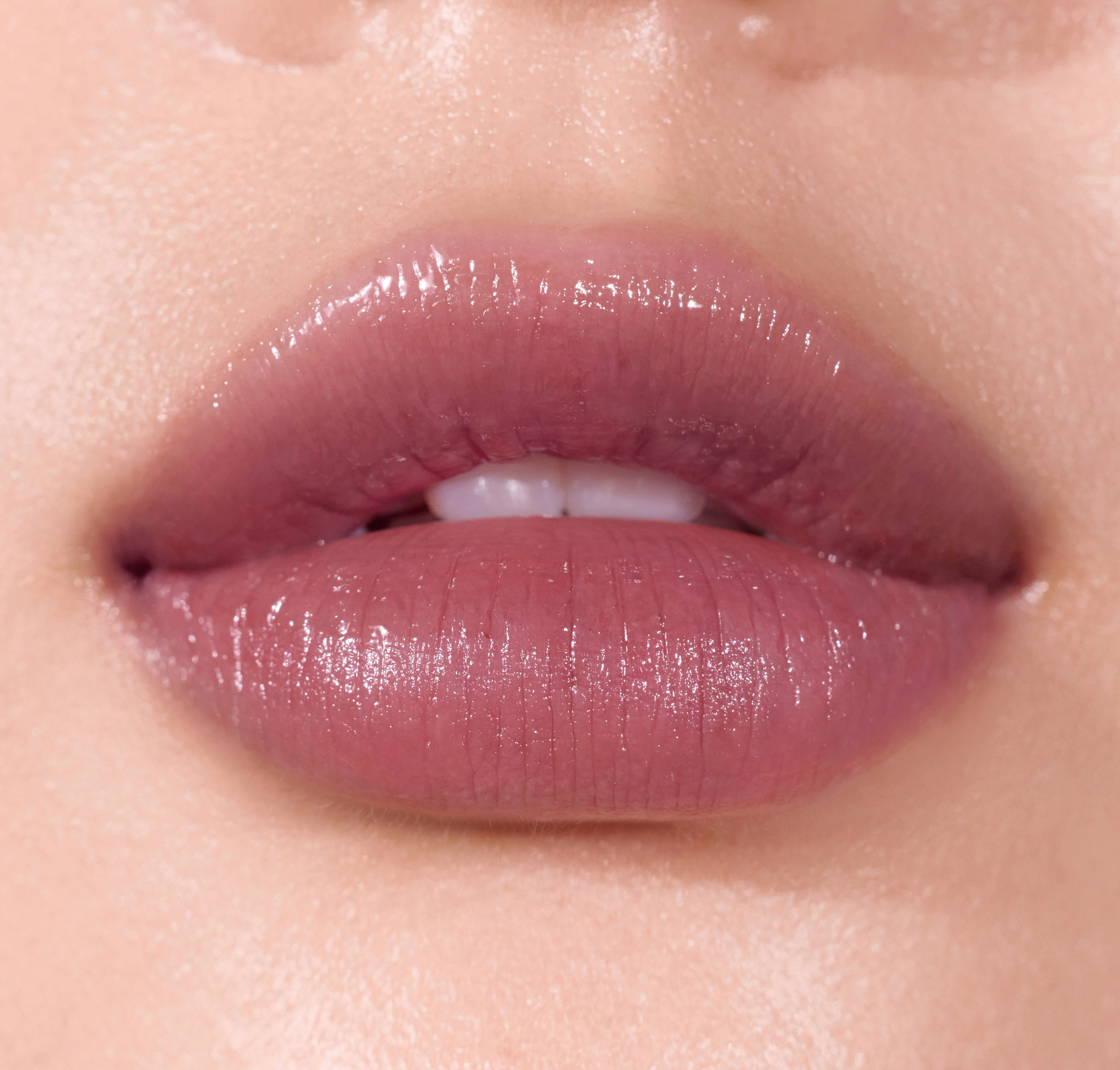 Ink Mood Glowy Balm - Image 13