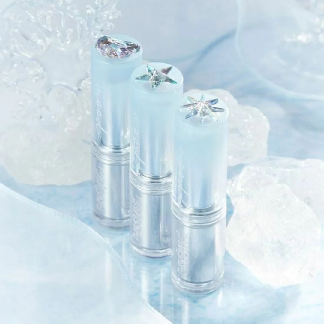 Ink Mood Glowy Balm - Image 17