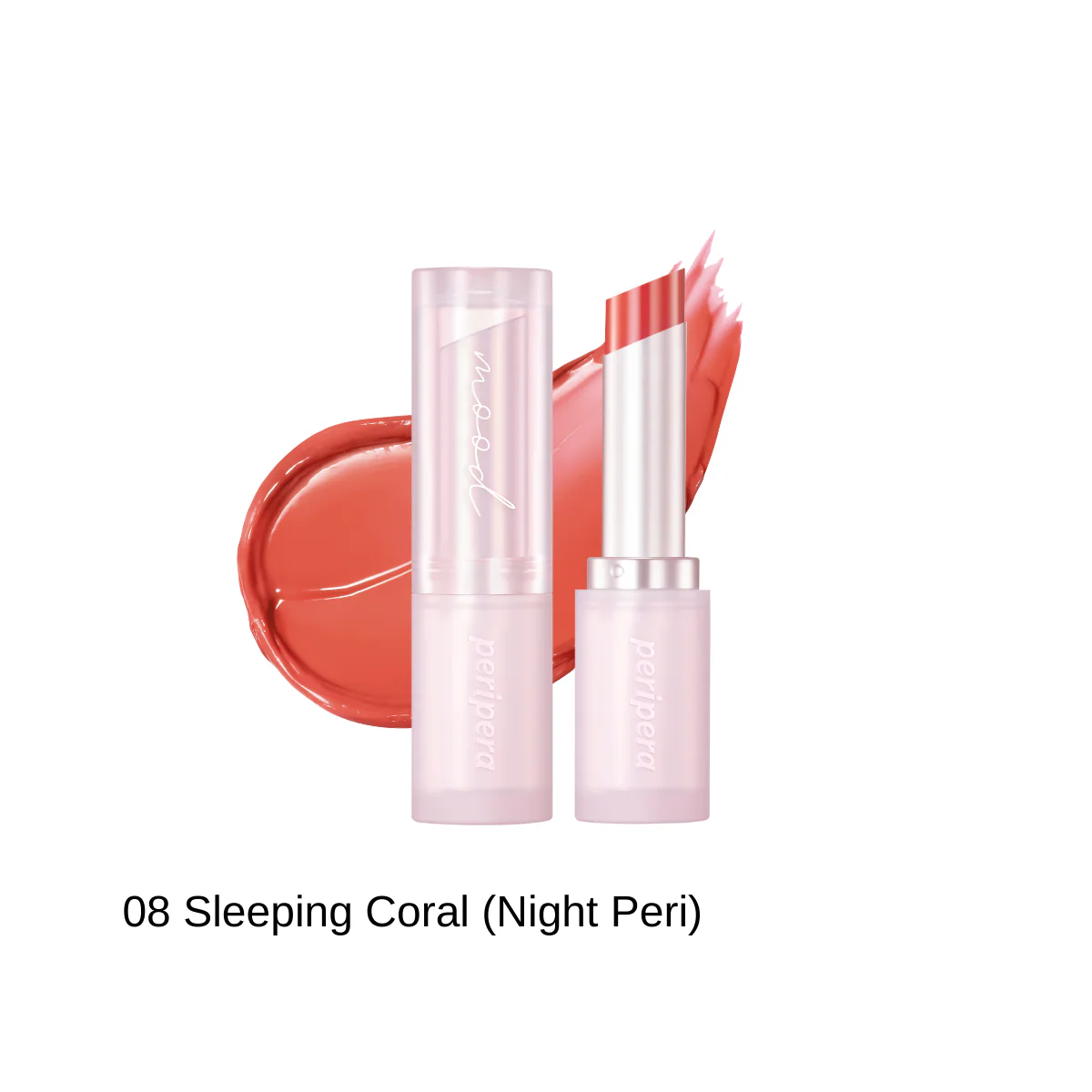 Ink Mood Glowy Balm - Image 22