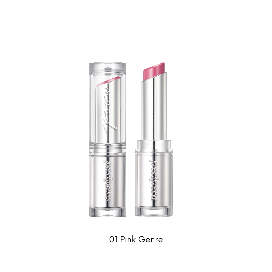 Ink Mood Glowy Balm - Image 3