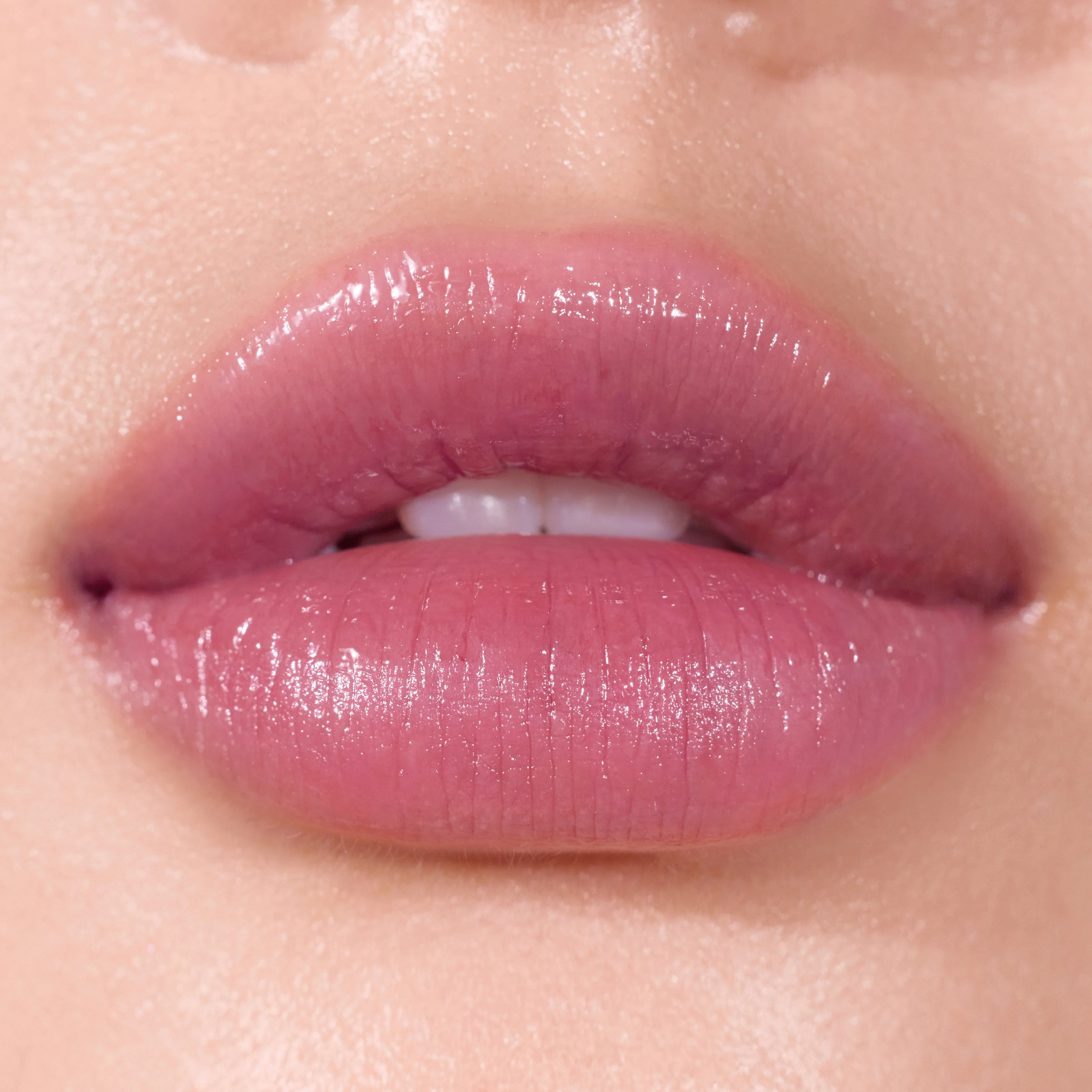 Ink Mood Glowy Balm - Image 4