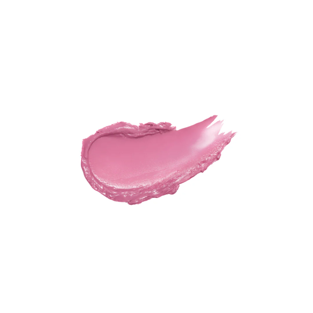 Ink Mood Glowy Balm - Image 5