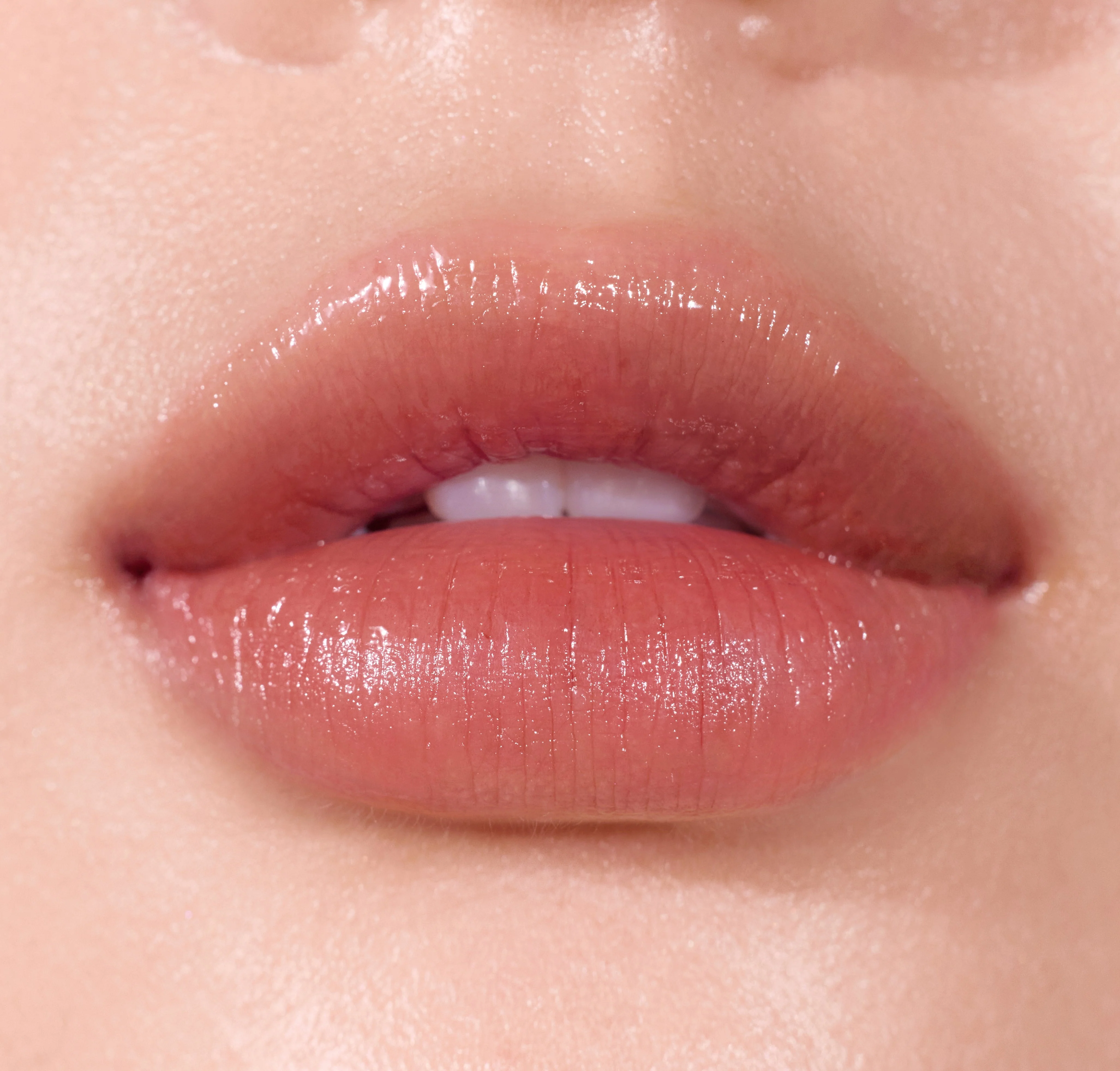 Ink Mood Glowy Balm - Image 7