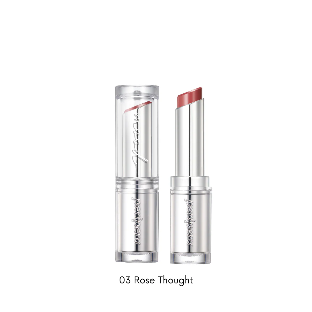 Ink Mood Glowy Balm - Image 9
