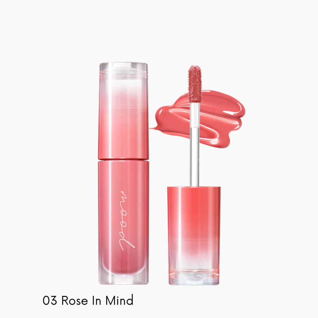 Ink Mood Glowy Tint - Image 10