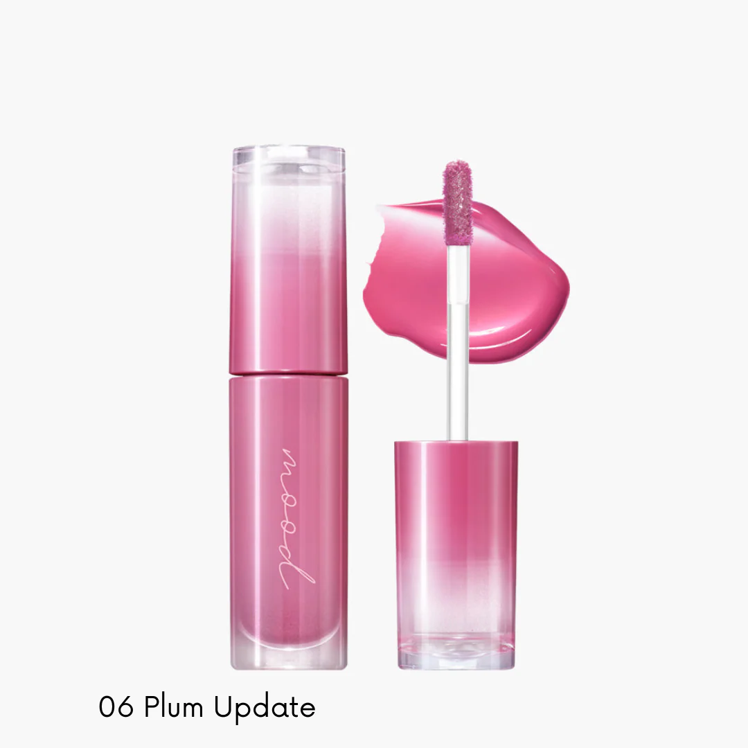Ink Mood Glowy Tint - Image 13