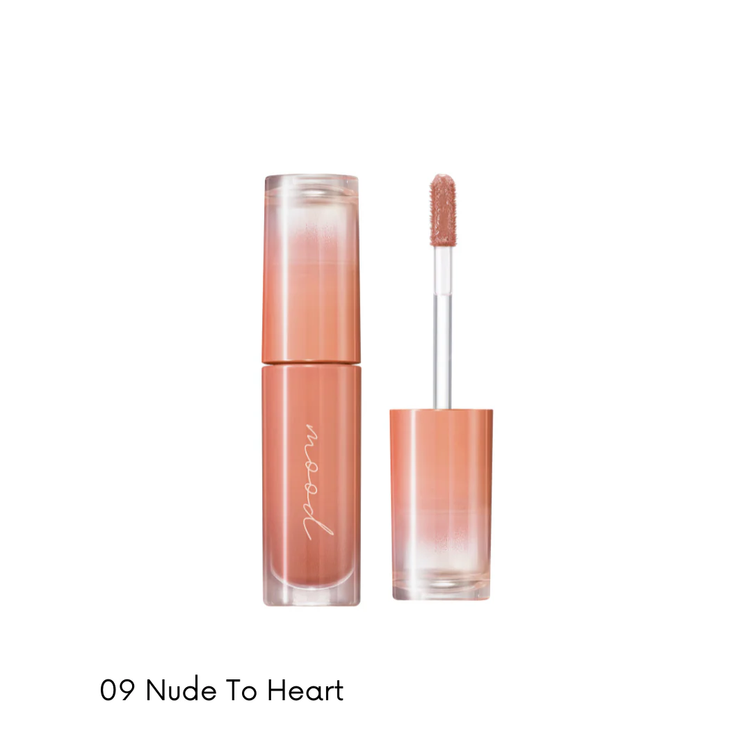 Ink Mood Glowy Tint - Image 14