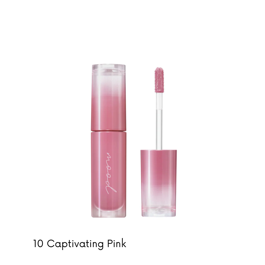 Ink Mood Glowy Tint - Image 15