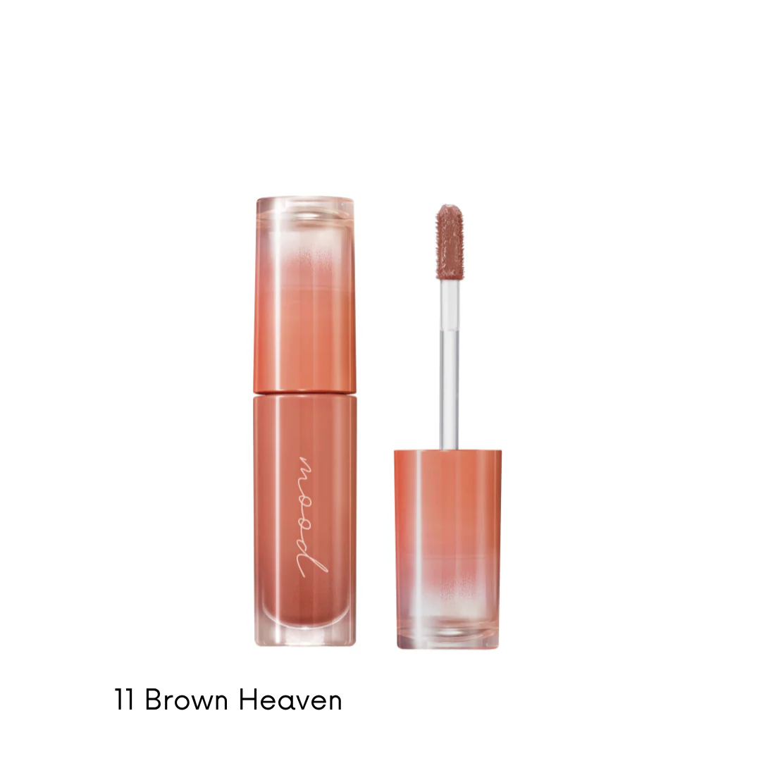 Ink Mood Glowy Tint - Image 16