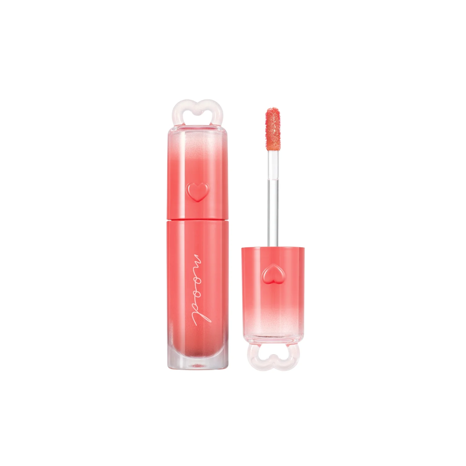 Ink Mood Glowy Tint - Image 21
