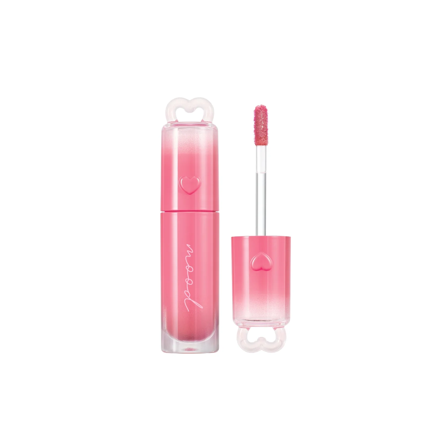 Ink Mood Glowy Tint - Image 22