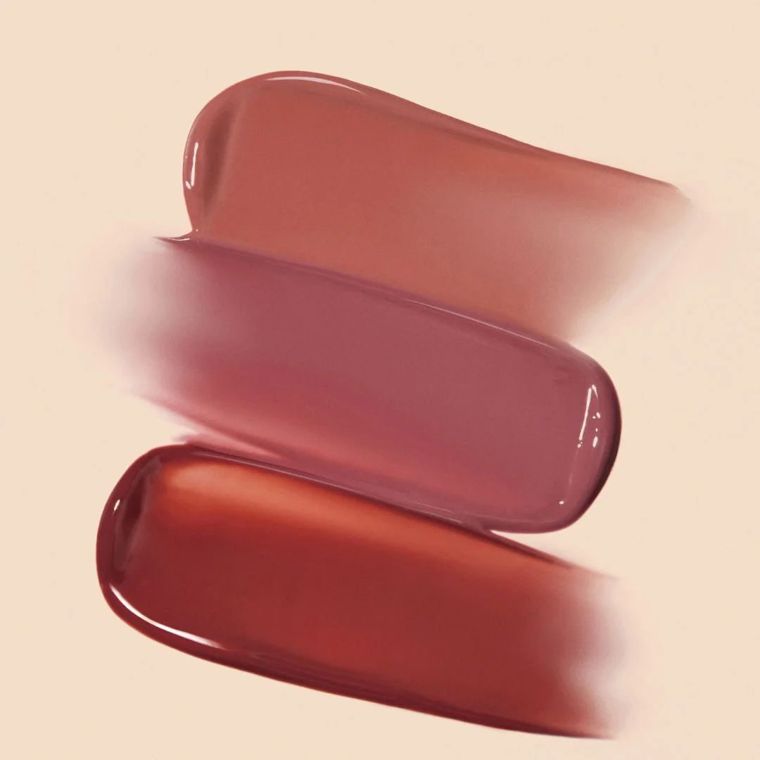 Ink Mood Glowy Tint [Honey K-ookie Version] - Image 3