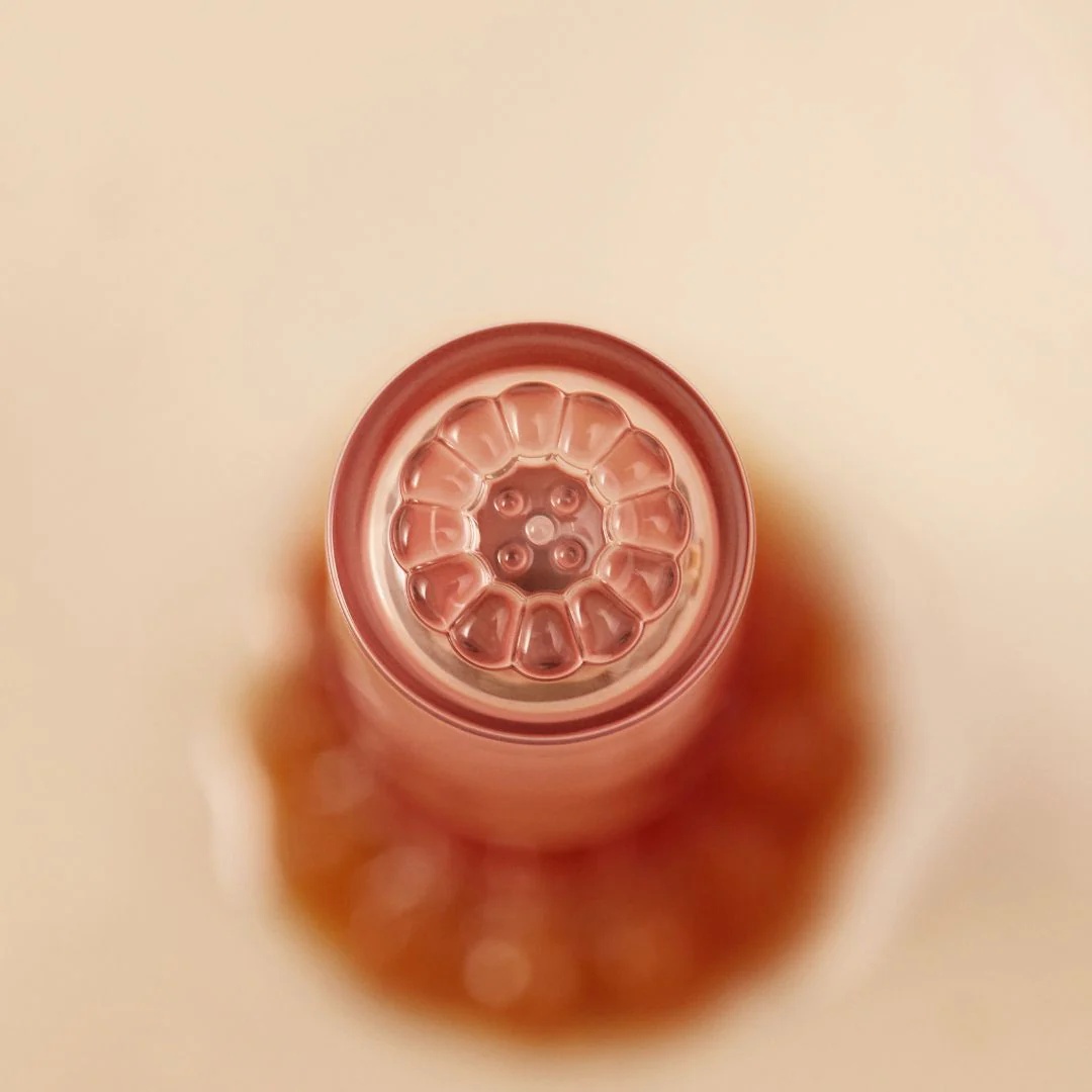 Ink Mood Glowy Tint [Honey K-ookie Version] - Image 4