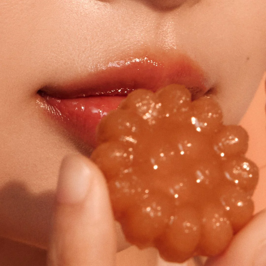 Ink Mood Glowy Tint [Honey K-ookie Version] - Image 5
