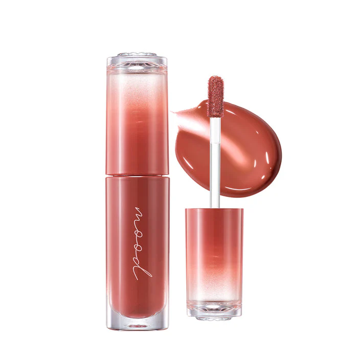 Ink Mood Glowy Tint [Honey K-ookie Version] - Image 7