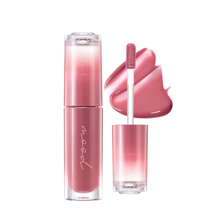Ink Mood Glowy Tint [Honey K-ookie Version] - Image 8
