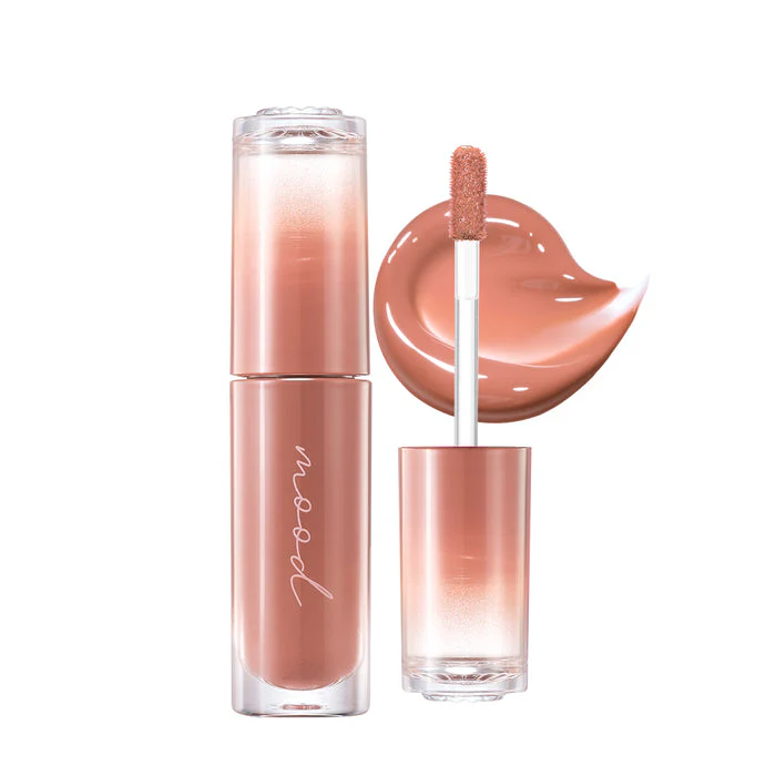 Ink Mood Glowy Tint [Honey K-ookie Version] - Image 9