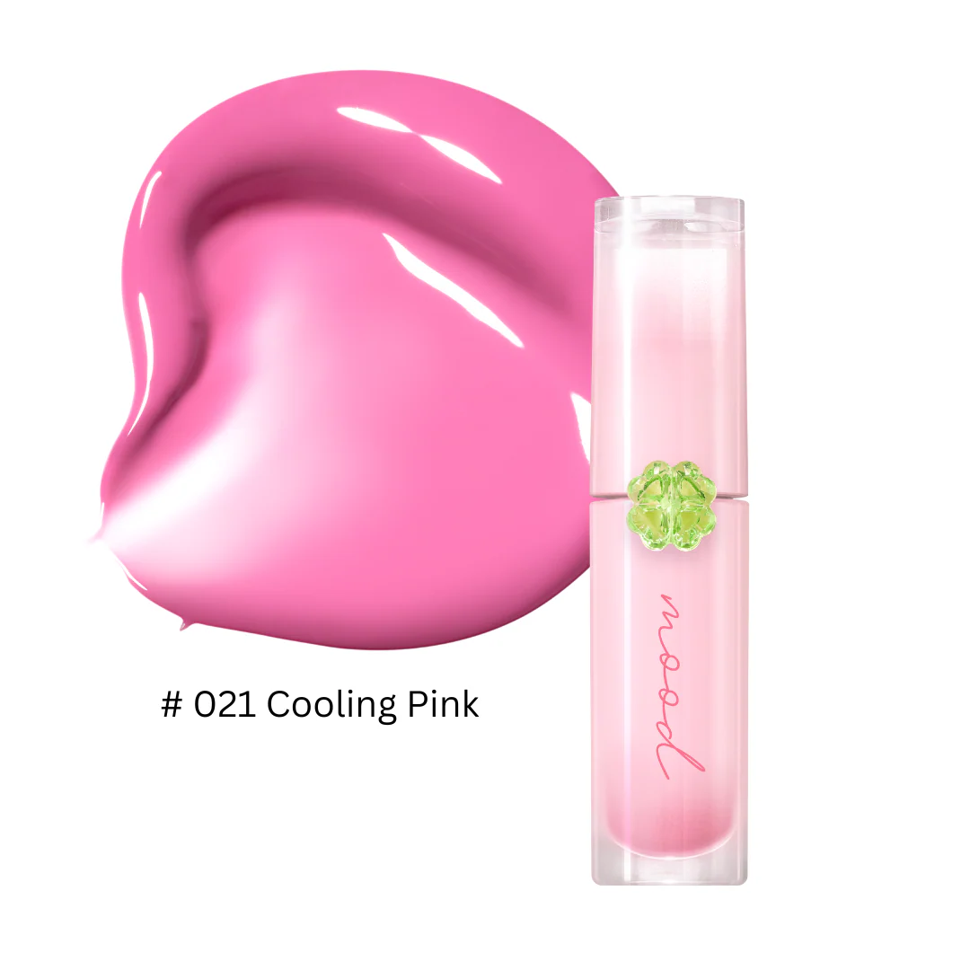 Ink Mood Glowy Tint [Lucky Lottery] - Image 2