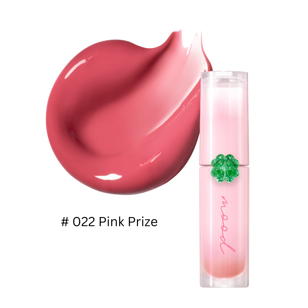 Ink Mood Glowy Tint [Lucky Lottery] - Image 3