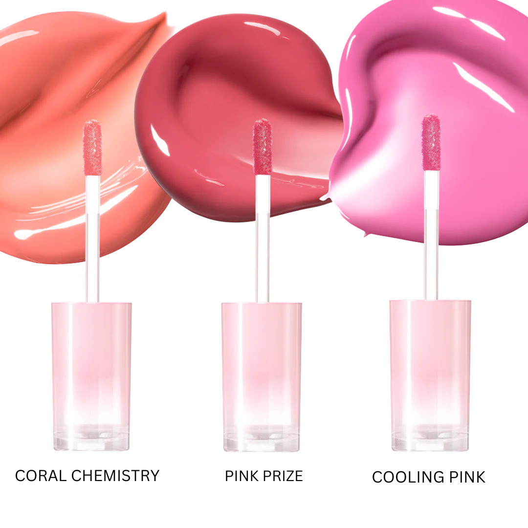 Ink Mood Glowy Tint [Lucky Lottery] - Image 5