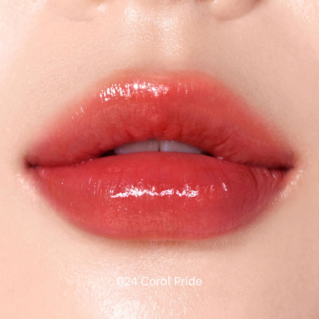 Ink Mood Glowy Tint [Soda Cafe Version] - Image 5