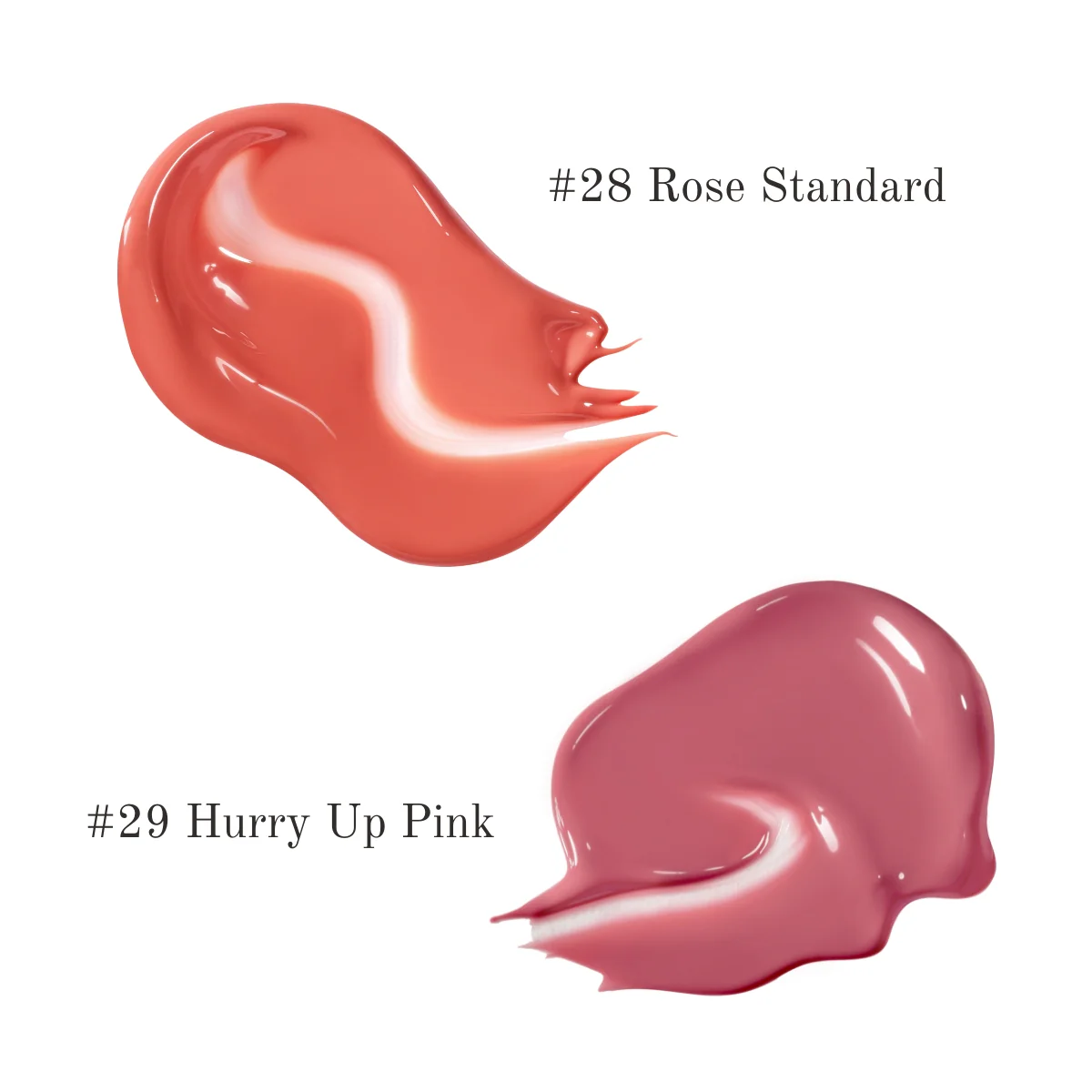 Ink Mood Glowy Tint [Tteok Recipe] - Image 6