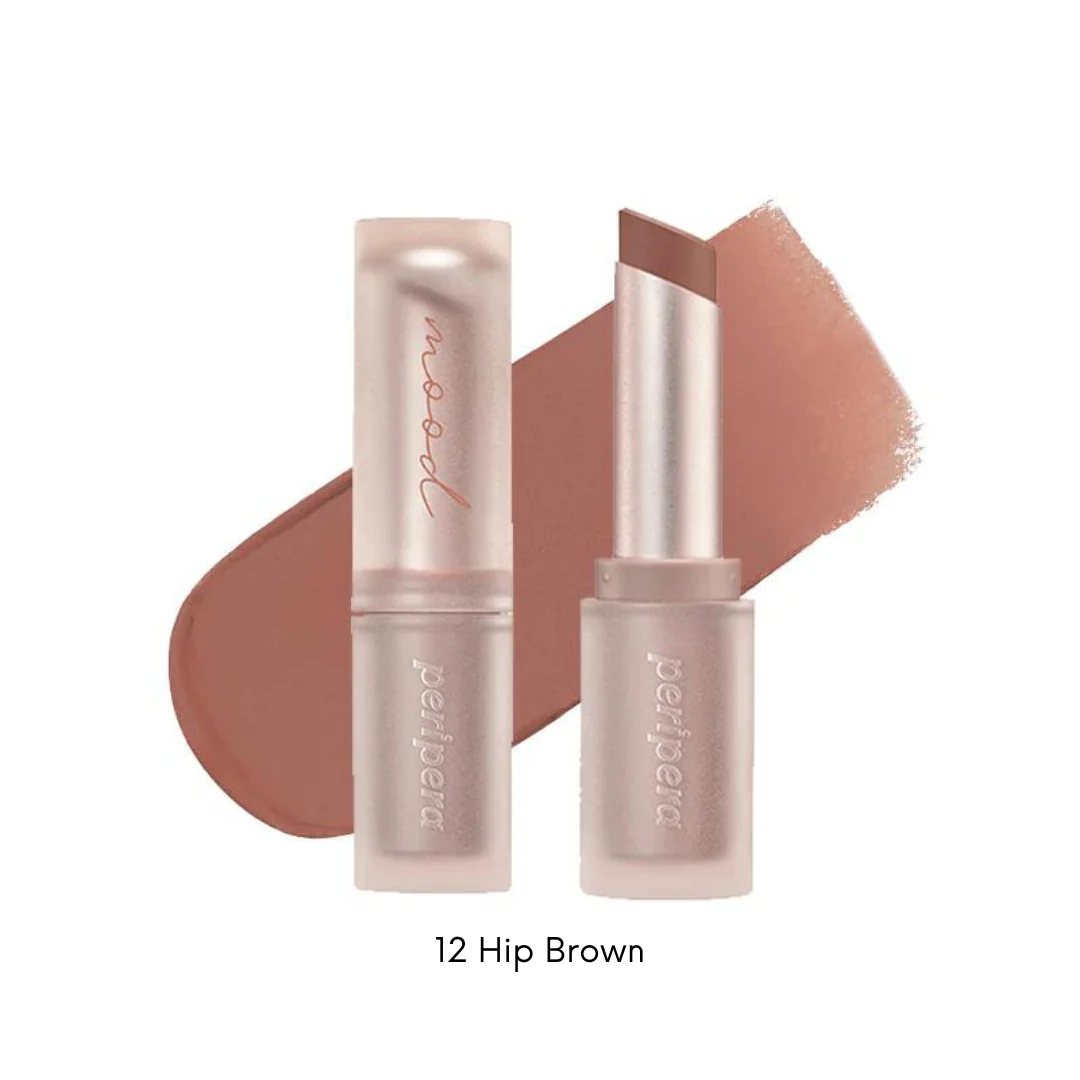 Ink Mood Matte Stick - Image 10