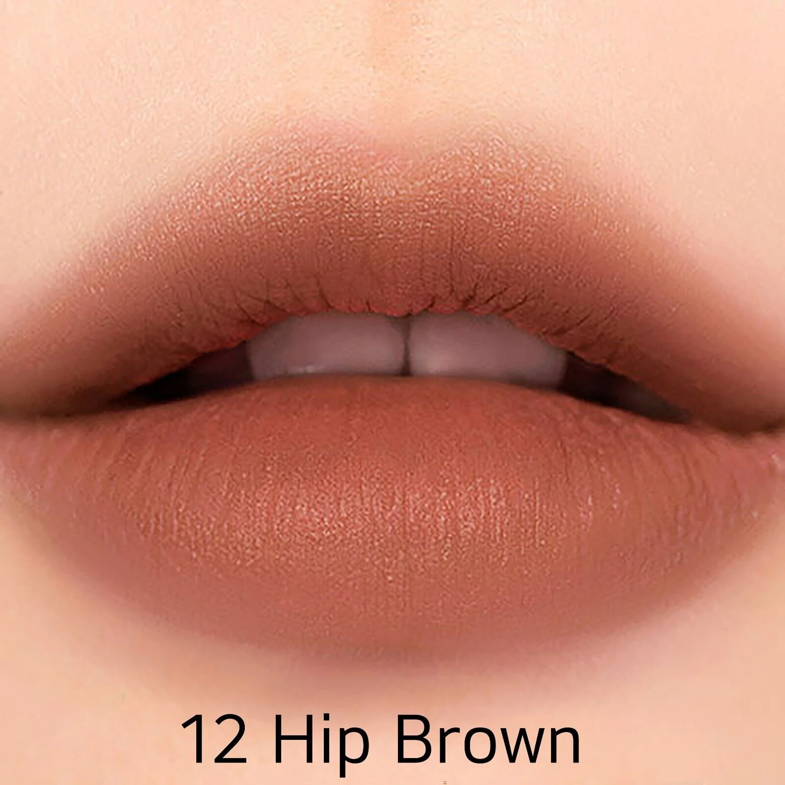Ink Mood Matte Stick - Image 11