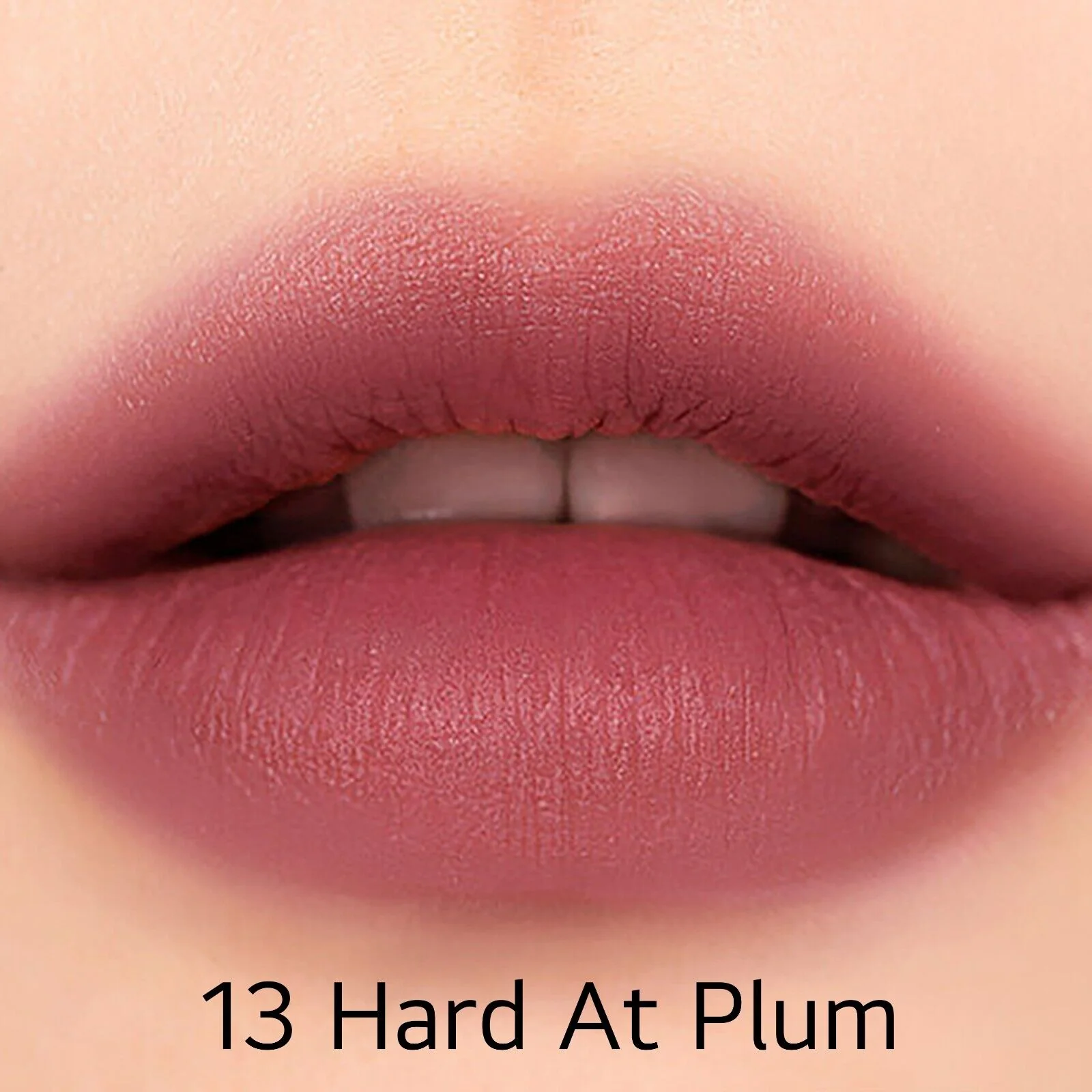 Ink Mood Matte Stick - Image 13